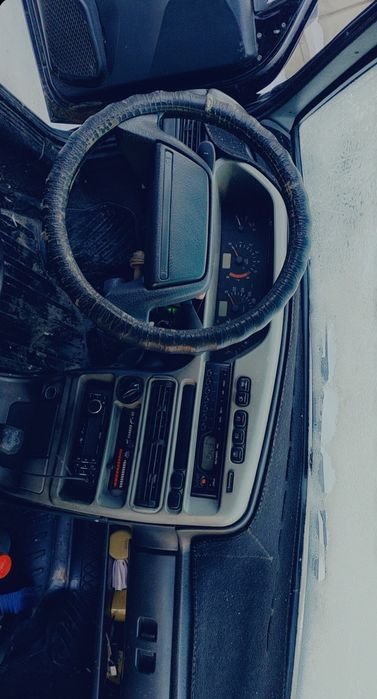 Продам машину лада ваз 2114