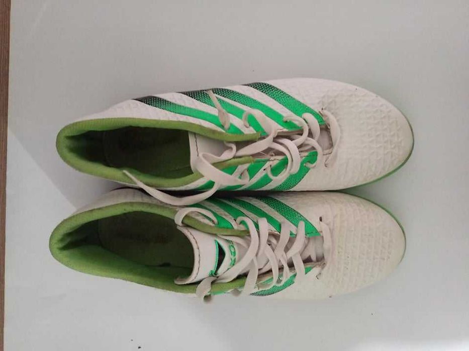 Футболни обувки Lexos