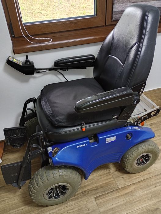 Fotoliu rulant pentru invalizi
 Tel 0741052214
