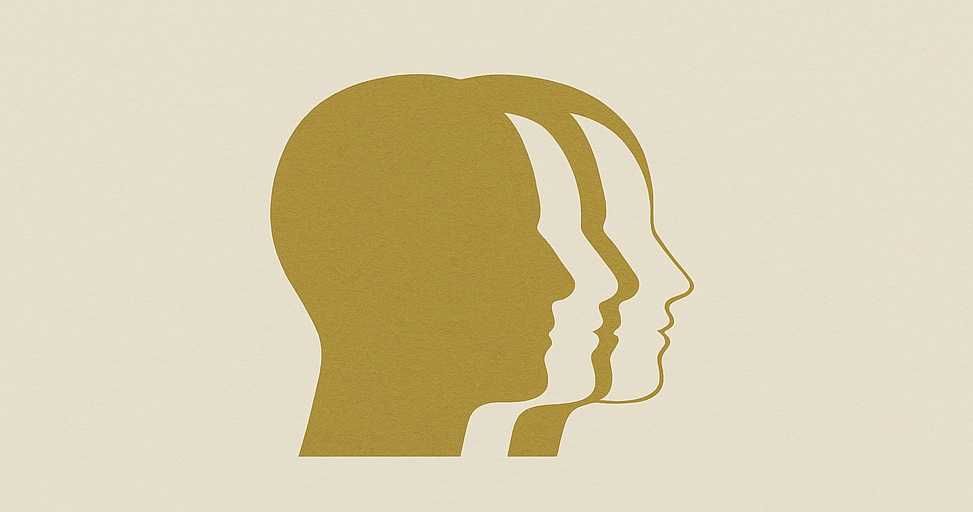 Cabinet individual de psihologie – pentru adulți și copii