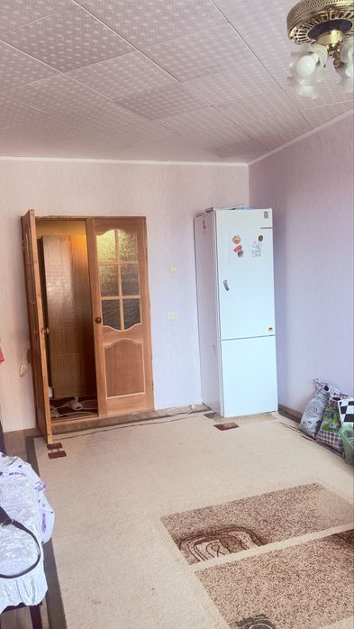 Сдам комнату с подселением!