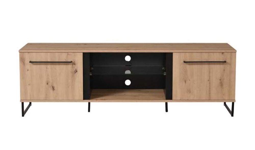 Модулна холна секция