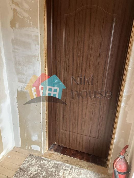 Продава се Къща в с. Водица, Област Варна - 100 кв.м за 332 €/кв.м - Снимка #5