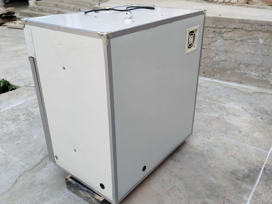 Inkubator 528 talik. Zavodskoy Xitoy. Инкубатор объем 528 шт. Китай