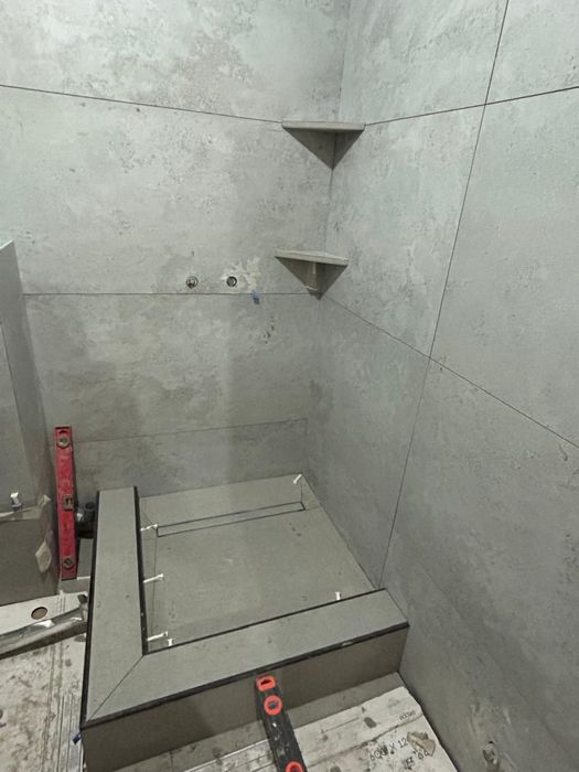 Ремонт квартир под ключ