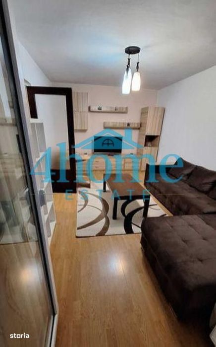 Apartament 2 Camere|Militari|Gorjului|Metrou|Parcare