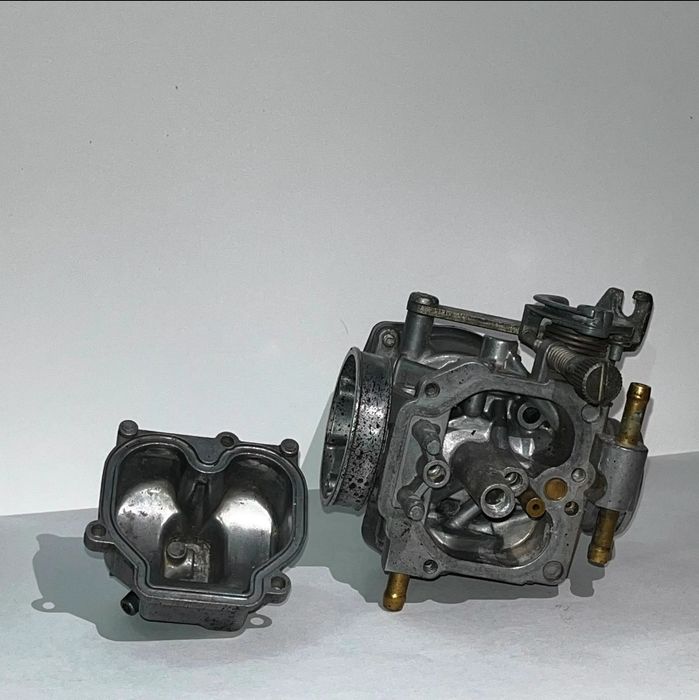Carburator Honda cbr 125