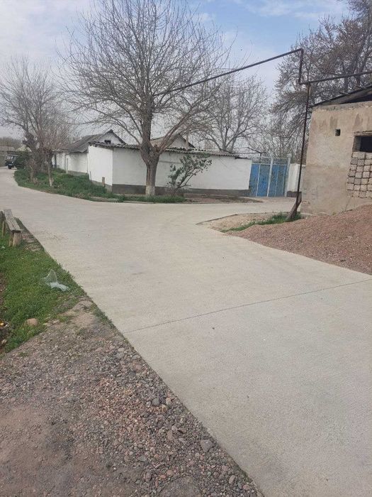 UY SOTILADI 12 sotix