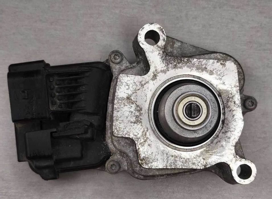 Актуатор раздатка за BMW (E70, E71, E84) и Порше Кайен