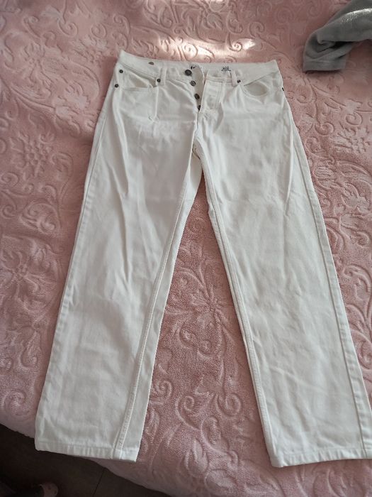 Мъжки дънки New Yorker размер 30