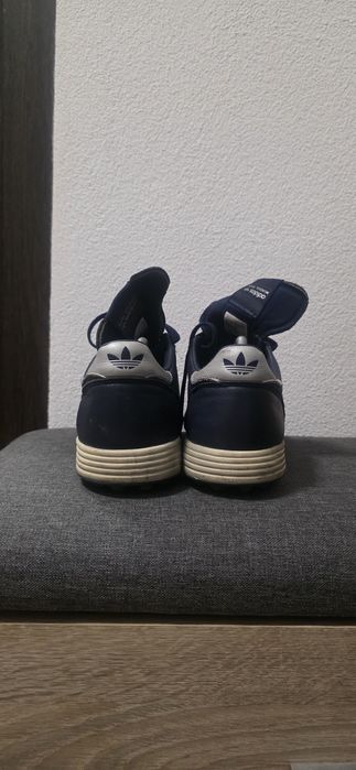 Adidas Mundial Team RS