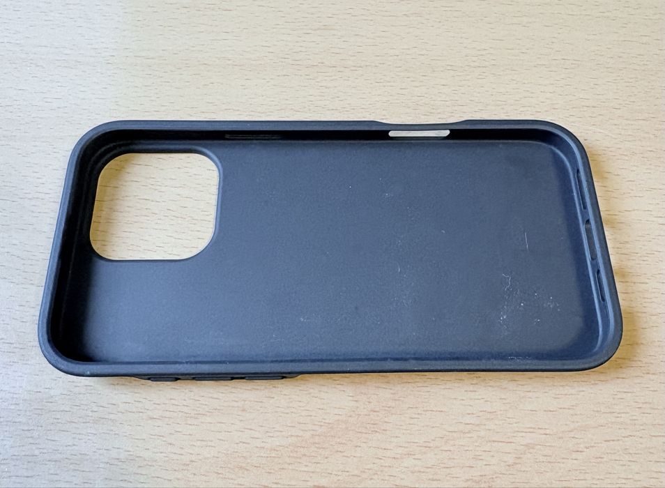 Husa iPhone 16 Pro Max