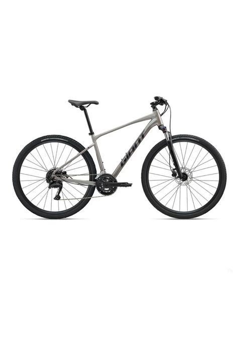 Велосипед Roam 3 гибридный 2025 г