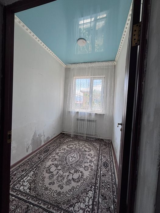 Уй сатылады тез арада