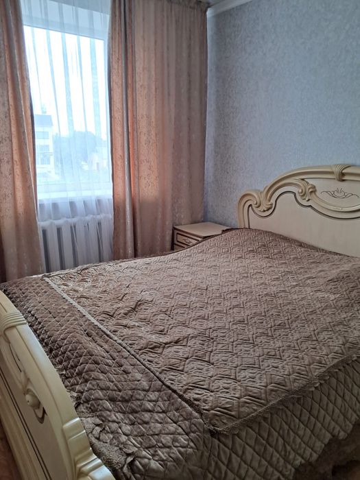 Продам мебель для спальни
