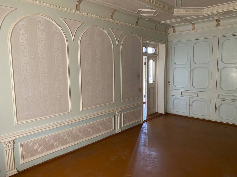 Уй сотилади срочни