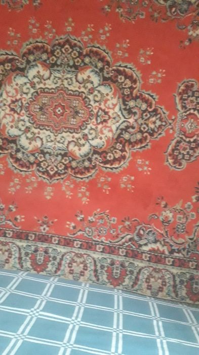 Прочие товары для дома