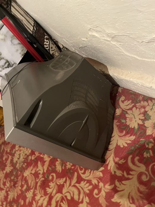 Телевизор 15000тг