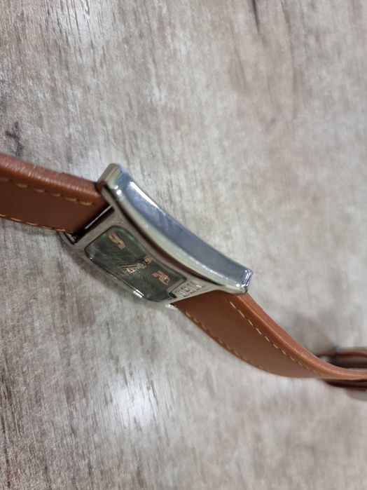 Дамски Часовник Miss Sixty Stt001