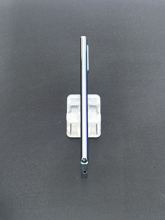 Huawei P30 Pro 128 GB ID-nvu941