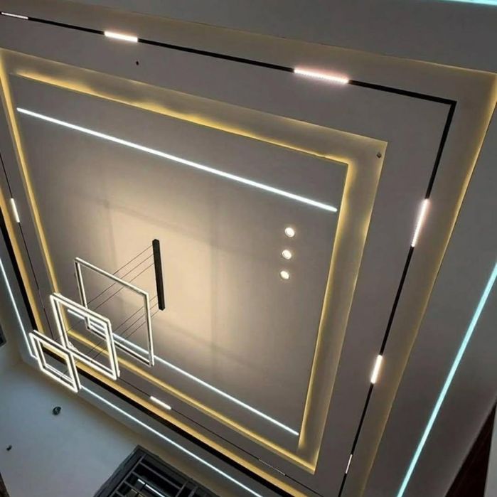 Гипсакартон пластик урамиз  каталогимиз бор нархини келишамиз ишимиз с