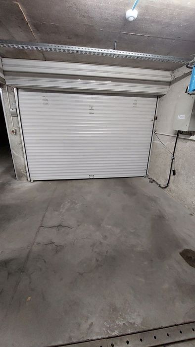 Дава се под наем Гараж / Паркомясто в София, Банишора - 34 кв.м за 234.6 € - Снимка #4