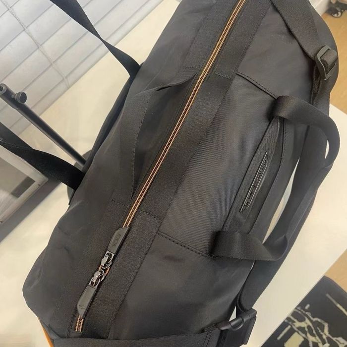 Дорожная сумка TUMI McLaren