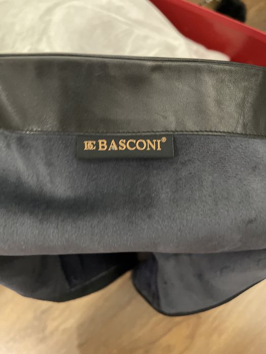 Обувь женская