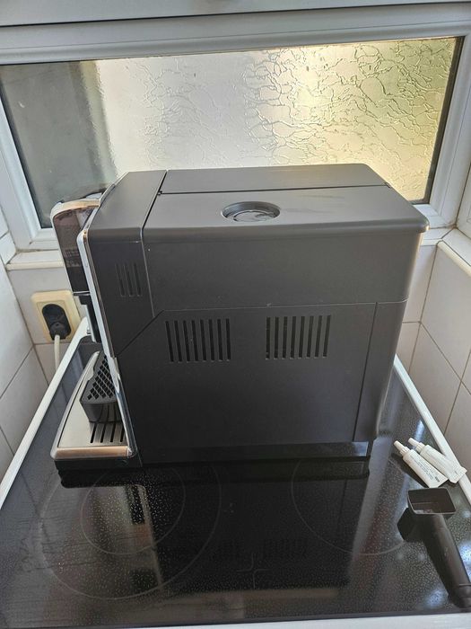 Кафеавтомат Philips EP5310 ( Saeco )