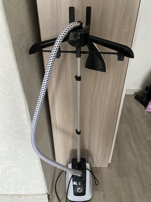 Отпариватель HAROOKO HY-288