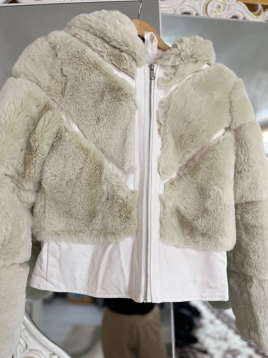 Шлиферни якета на Boss - Armani