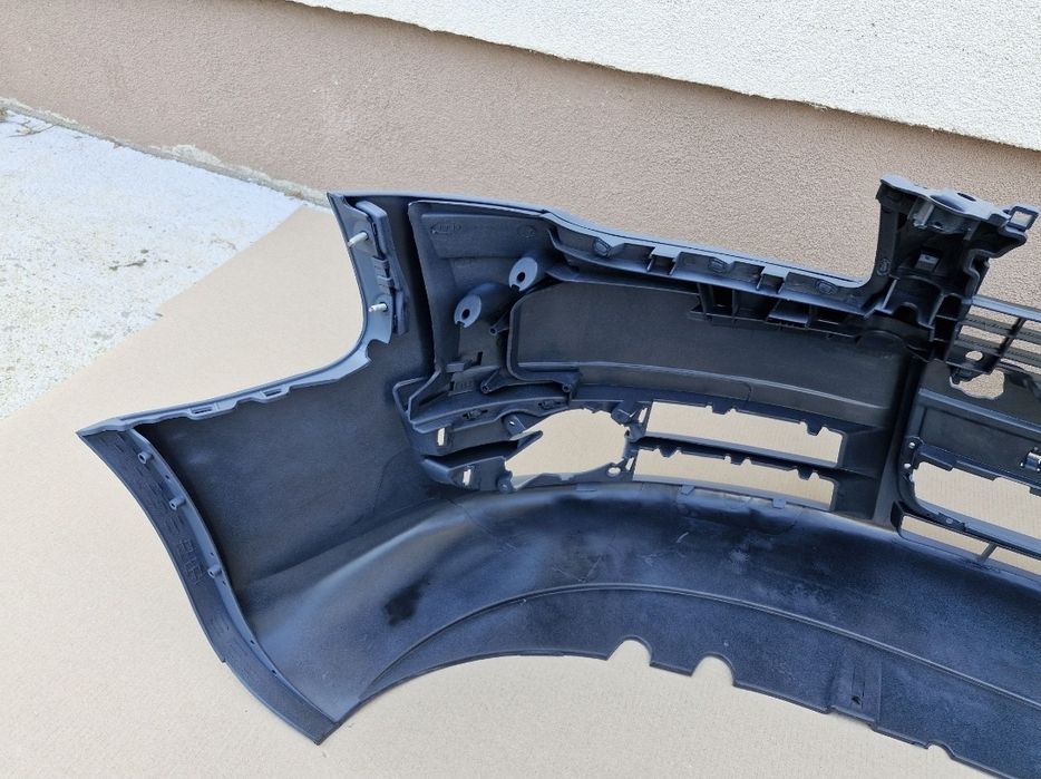 Bara fata Audi A4 B7 NOUA 2004-2008