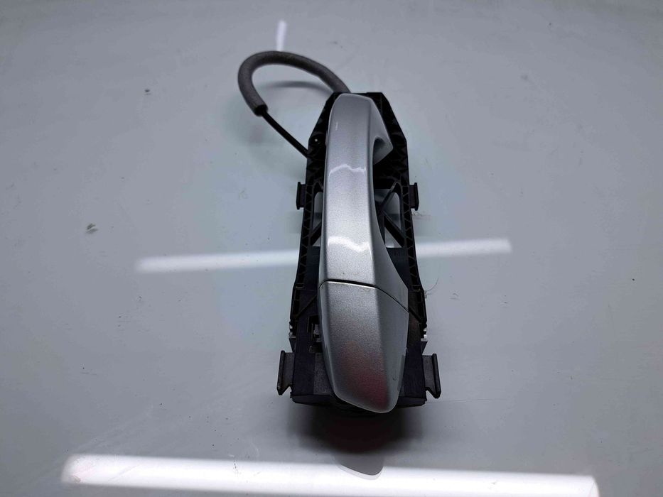 Maner usa stanga spate Skoda Superb III (3V3) [Fabr 2015-prezent] 7P68