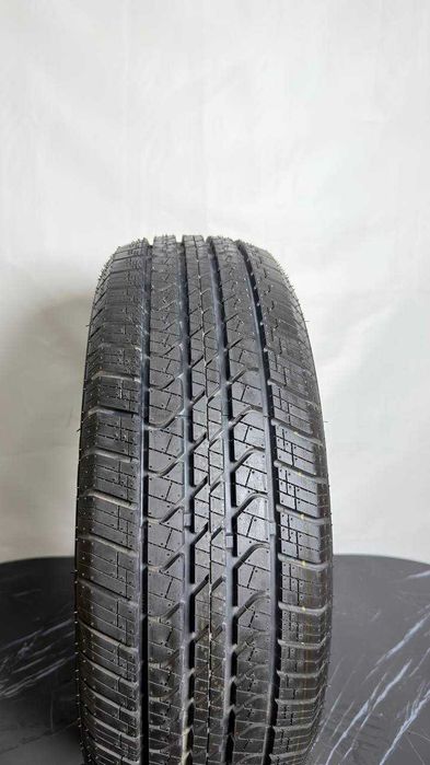 ARIVO Premio Arz1 195/55 R15