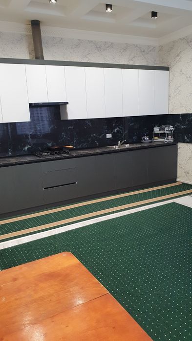 АРЗОН кунлик, ойлик ижара уй Суточные квартира Хостел Hostel Xotel Meh