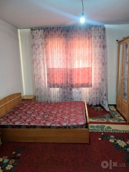Спутник 16а 2/1/7 аренда