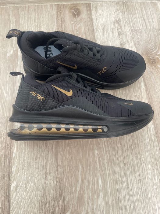 Нови спортни маратонки