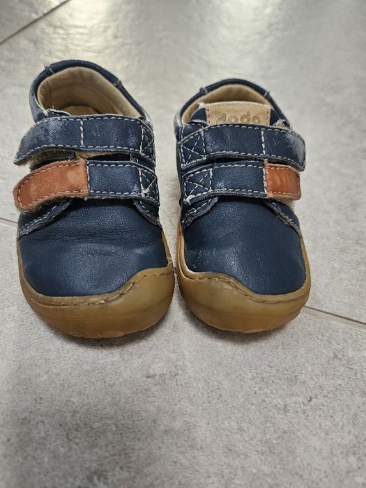 Боси обувки Dodo Tikki Koel мерино DD STEP 19 20 21 29 Bobux L