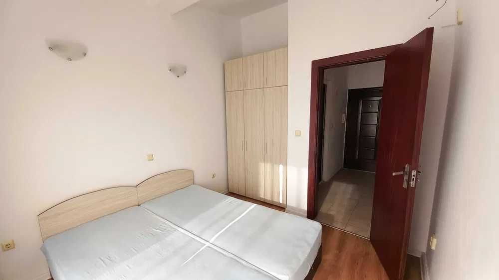 Дава се под наем Двустаен апартамент в к.к. Слънчев бряг - 45 кв.м за 104.55 € - Снимка #3