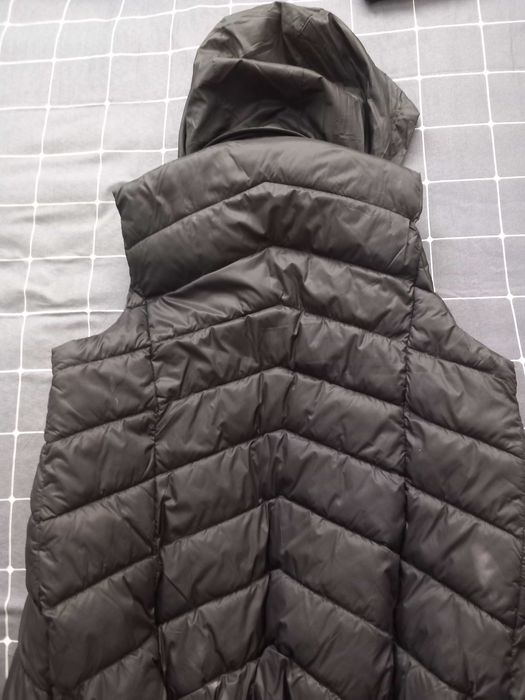 Черен Елек Sinsay