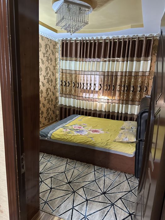 Квартира сотилади 42000$