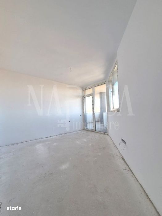 Apartament 3 camere de vanzare in Intre Lacuri, Cluj Napoca — fotografia 3