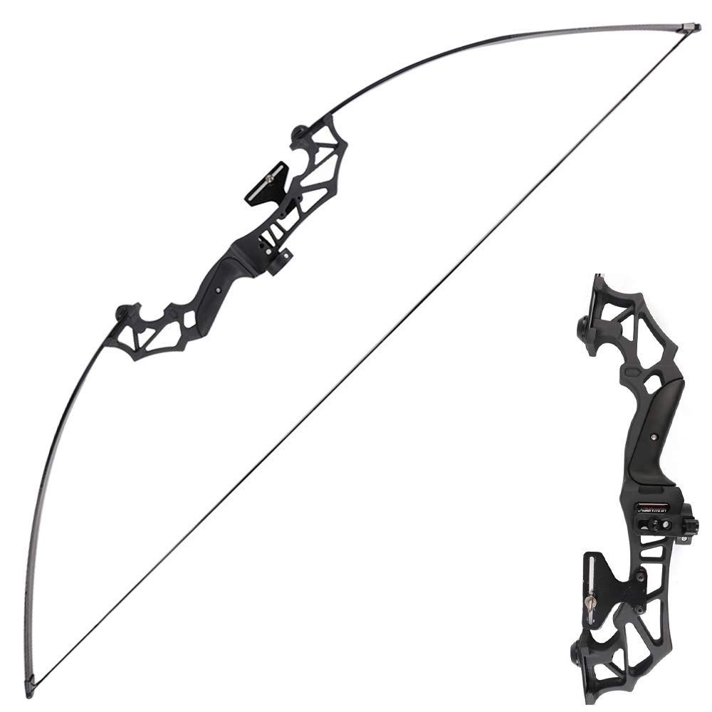 Top archer. Toparchery лук. Toparchery h0112. Лук Huwairen toparchery.