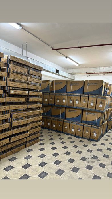 ОПТОМ ДОНАГА прямой склад арзон ва сифатли арегинал машинкалар гаранти