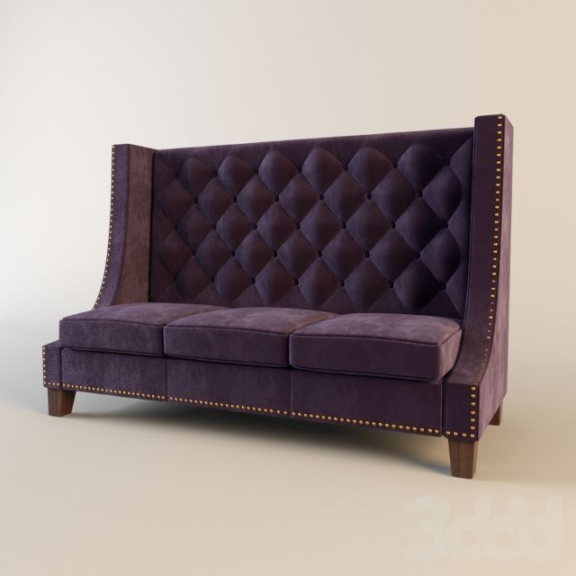 Мебель для кафе баров и ресторанов.