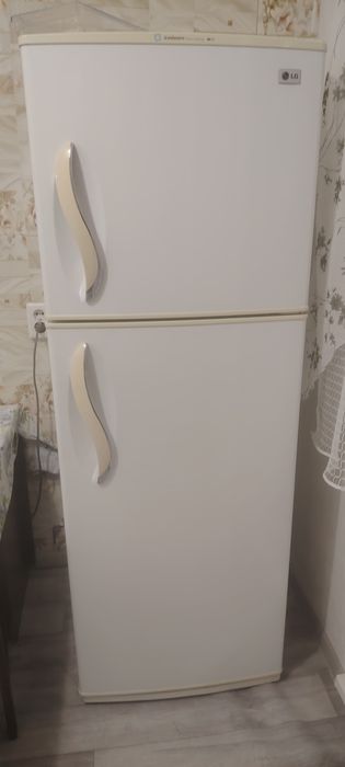 Продам не дорого