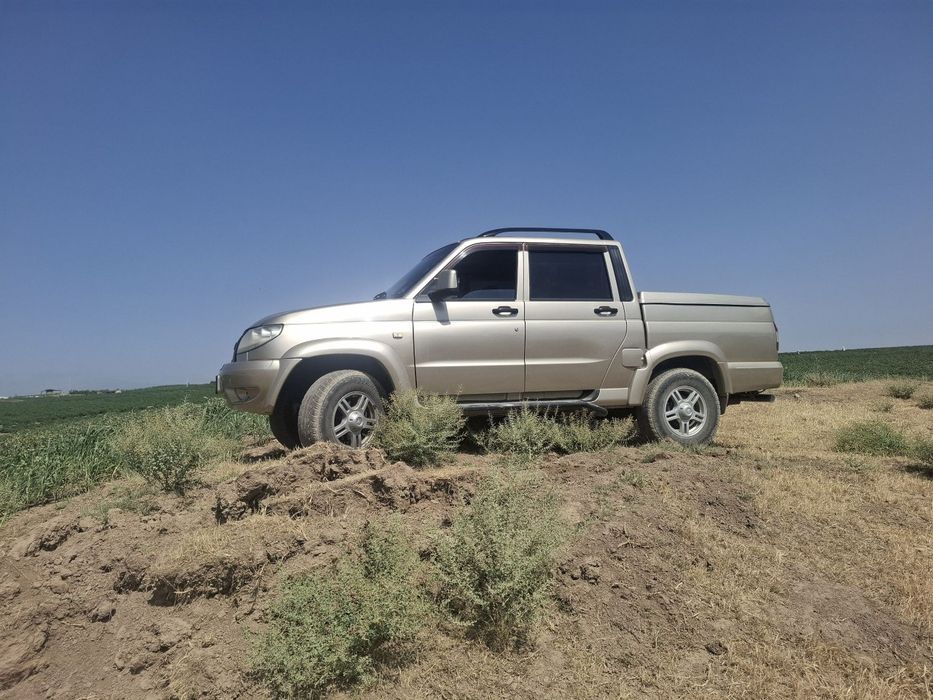 Svetlana Chuykinaning erotik fotosuratlari