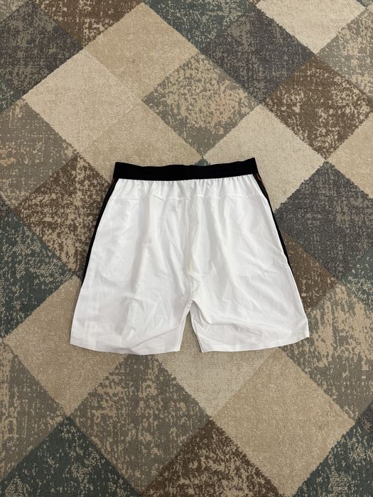 Мъжки къси гащи Ellesse