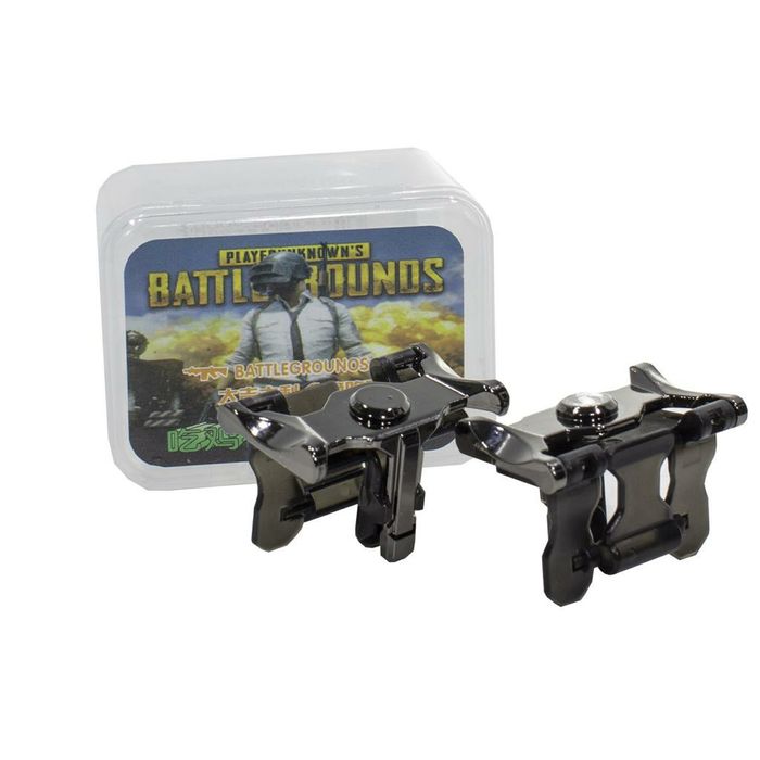 Продается триггеры