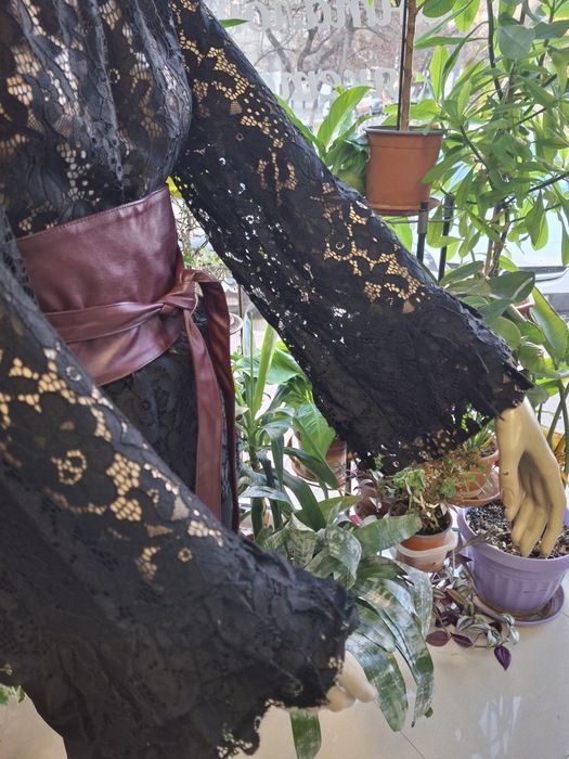 Мода,дамска конфекция